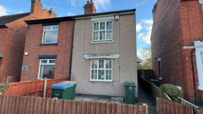 Renovation Project in Coventry photo